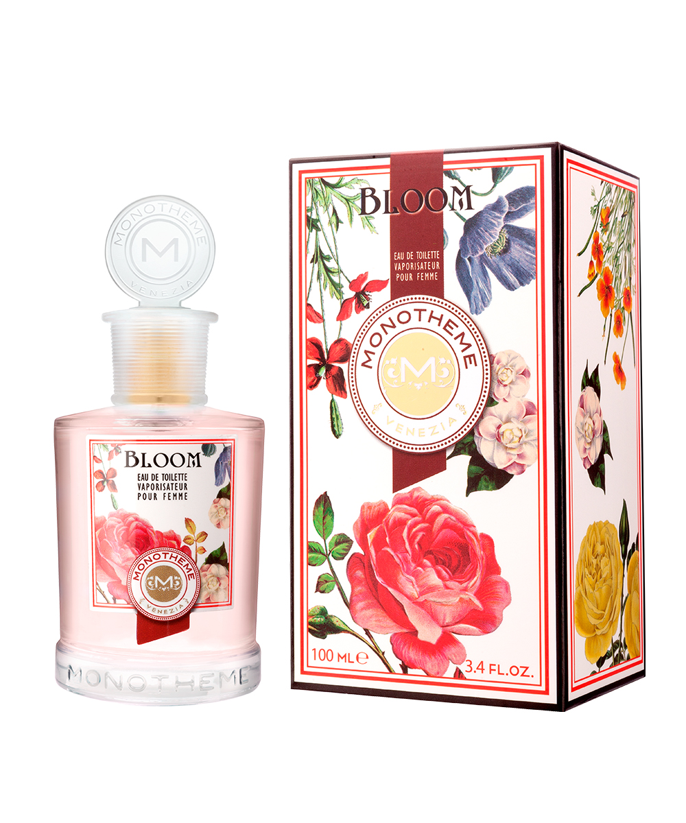 bloom-edt-100ml