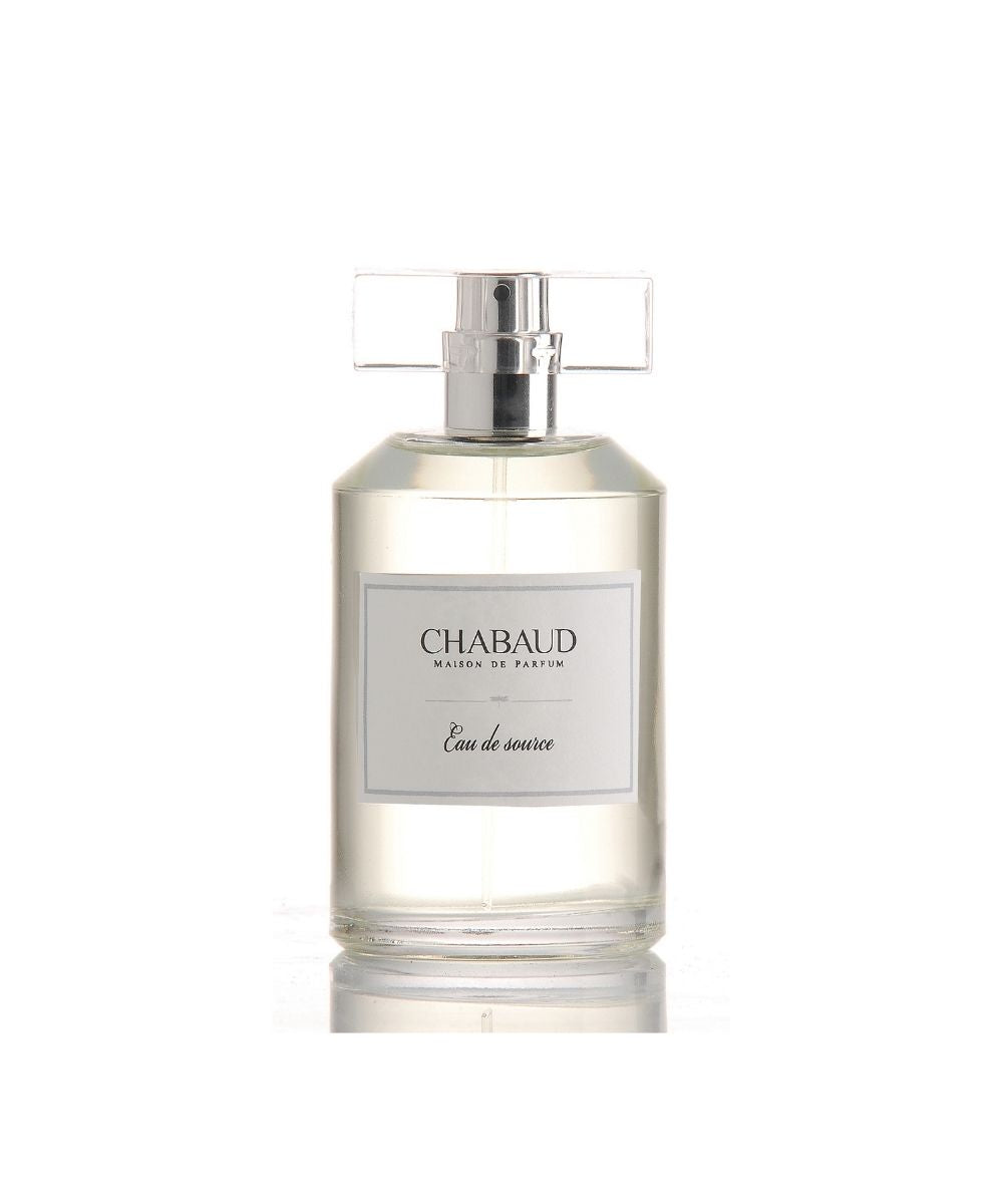 Eau De Source EDT 100ML