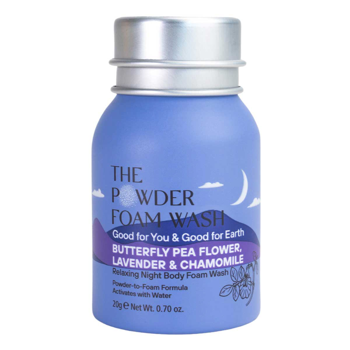 relaxing-night-body-foam-wash-20g