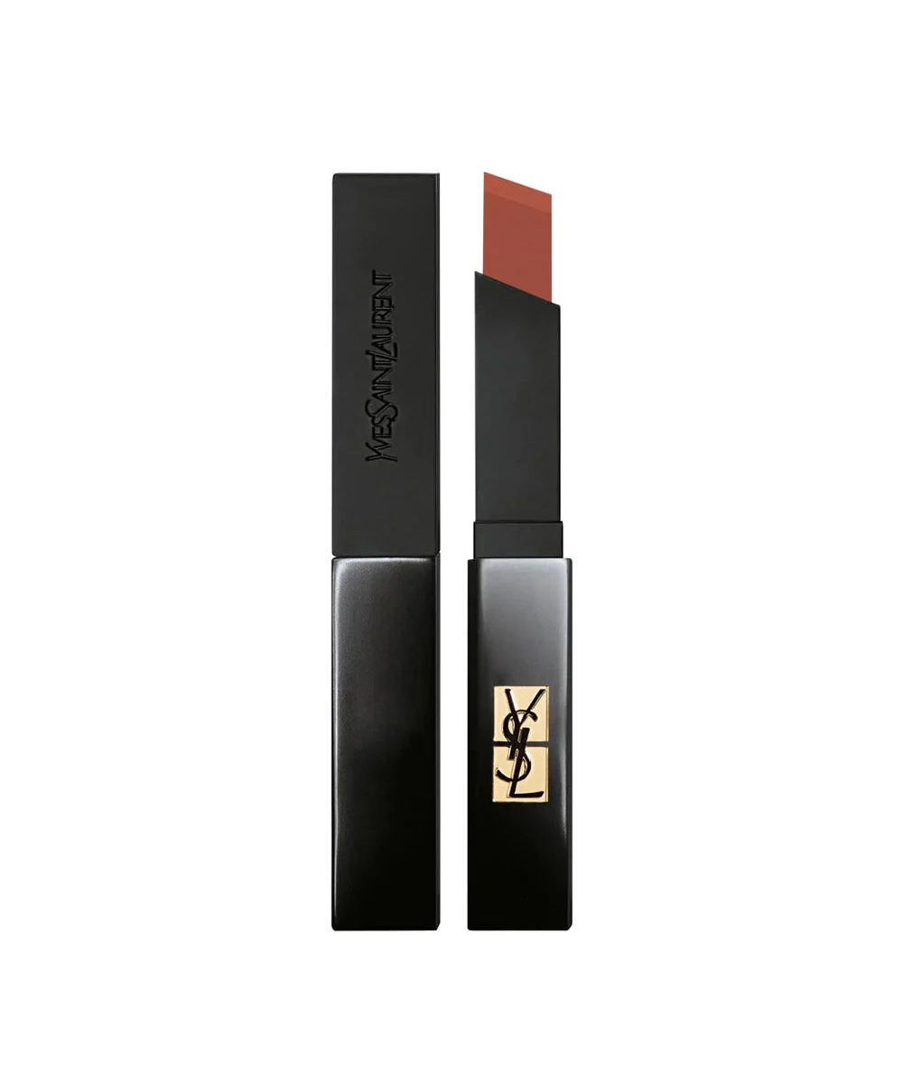Rouge Pur Couture The Slim Velvet Radical #312 UNCONVENTIONAL