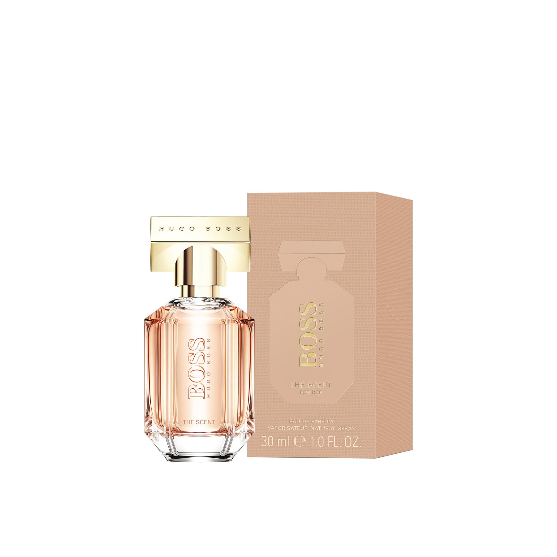 the-scent-for-her-edp