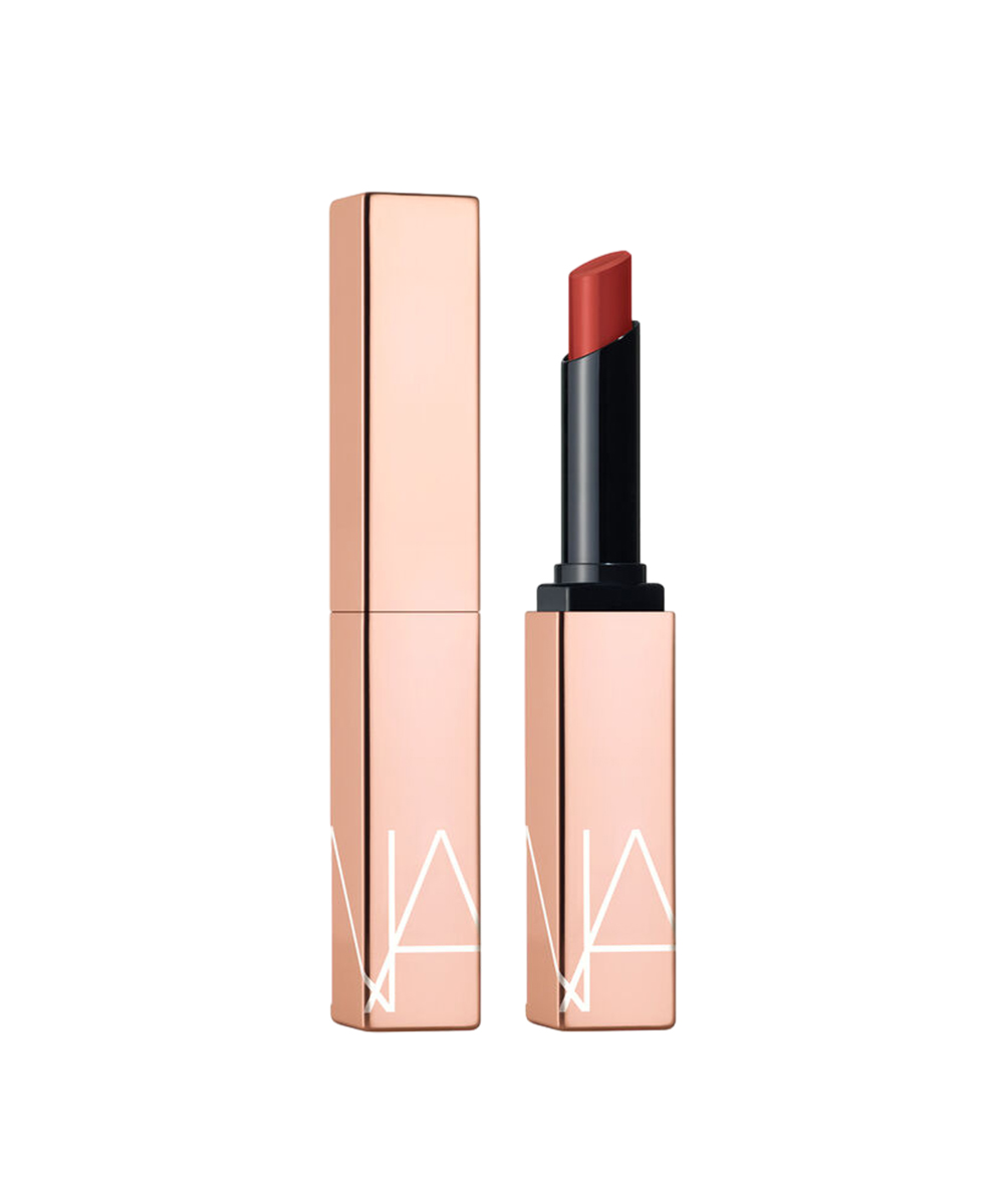 afterglow-sensual-shine-lipstick---idolized-223