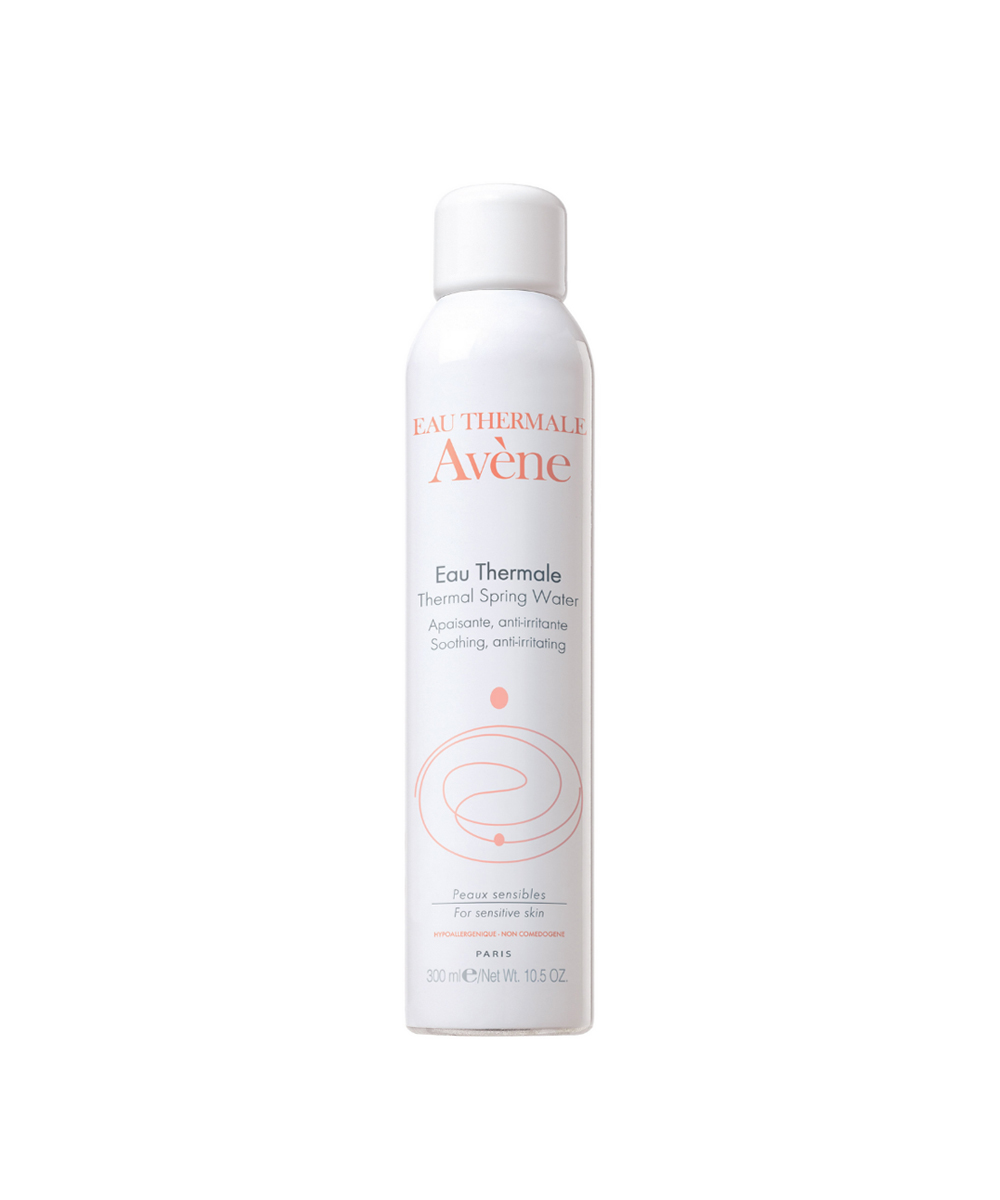 Thermal Spring Water Spray 300ml