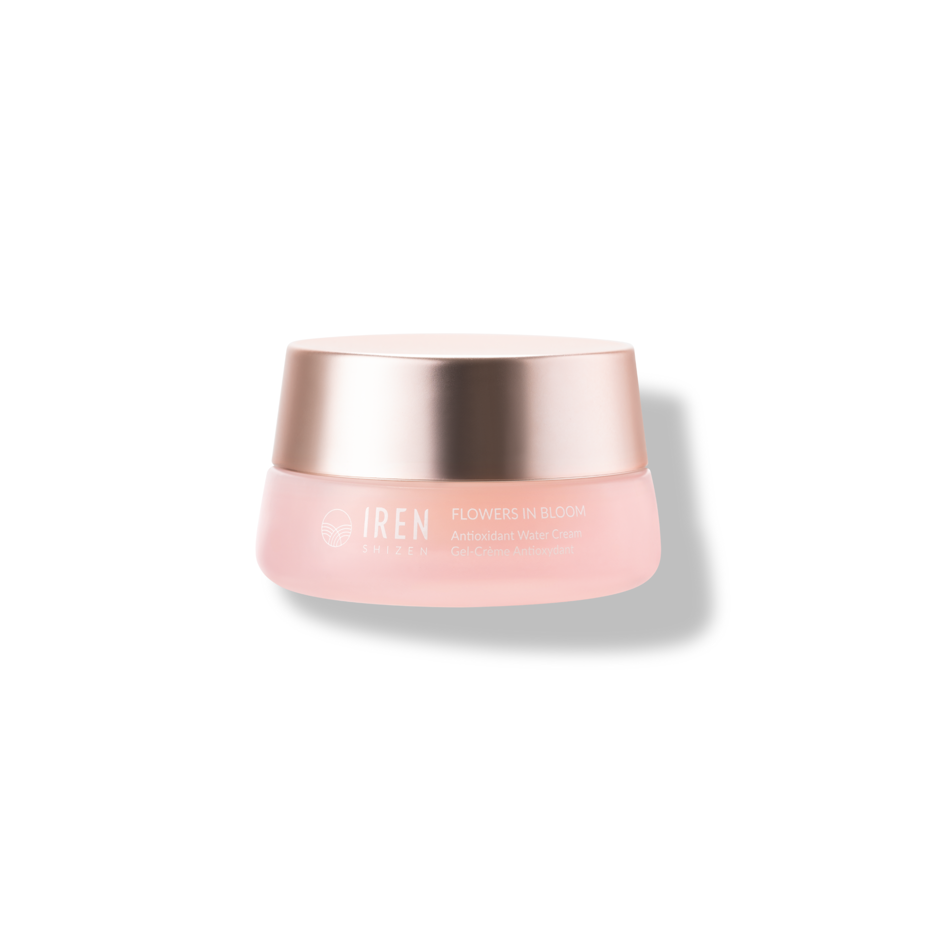 flowers-in-bloom-antioxidant-water-cream