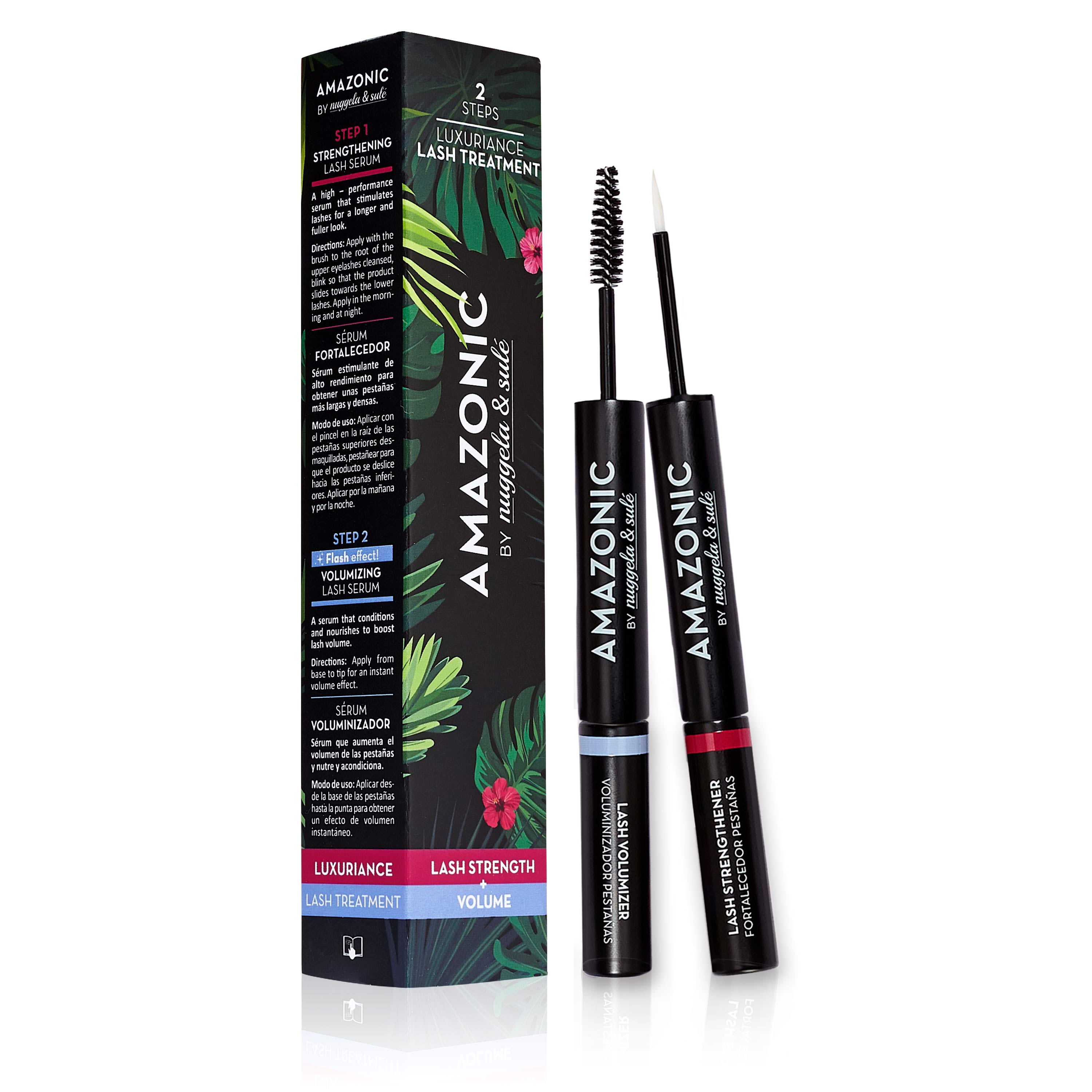 amazonic-serum-eyelashes-3ml-3ml
