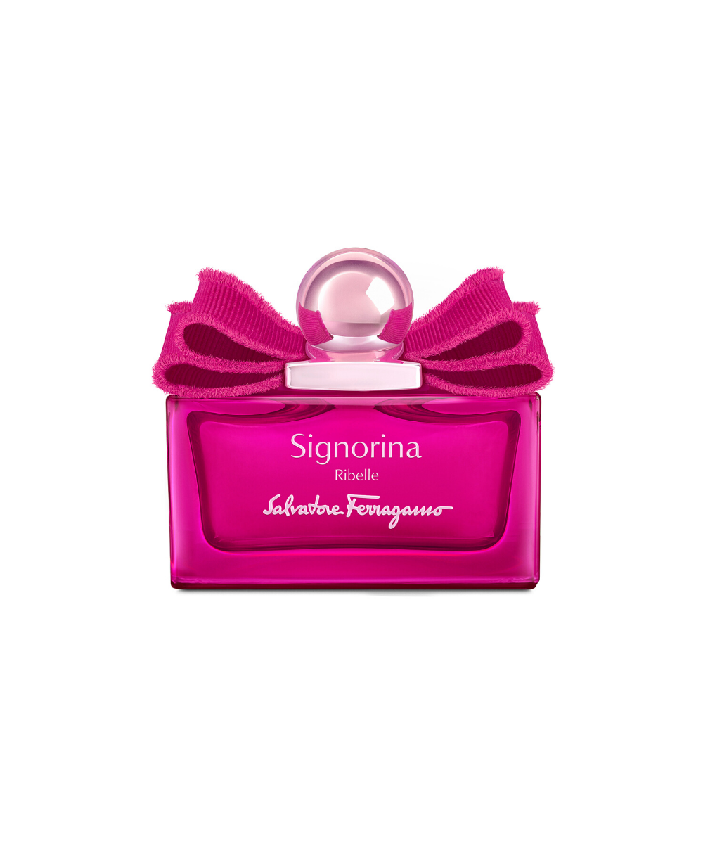 Signorina Ribelle EDP 100ML