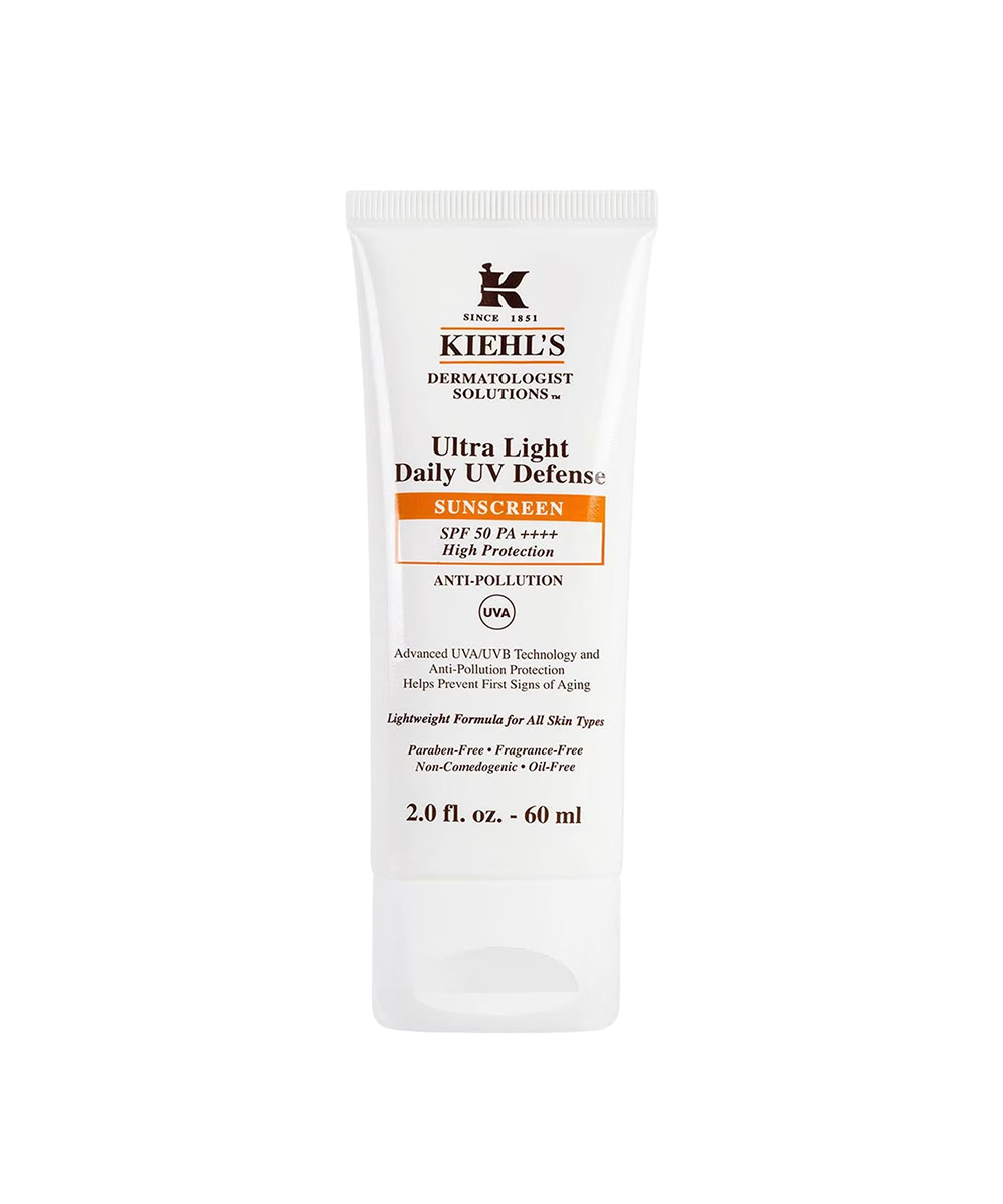 ultra-light-daily-uv-defense-spf50-pa-anti-pollution-60ml