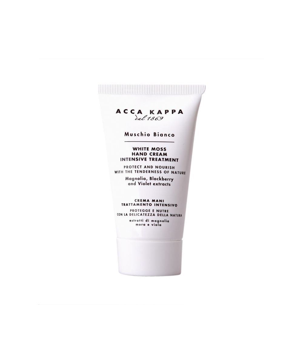 white-moss-hand-cream-75ml