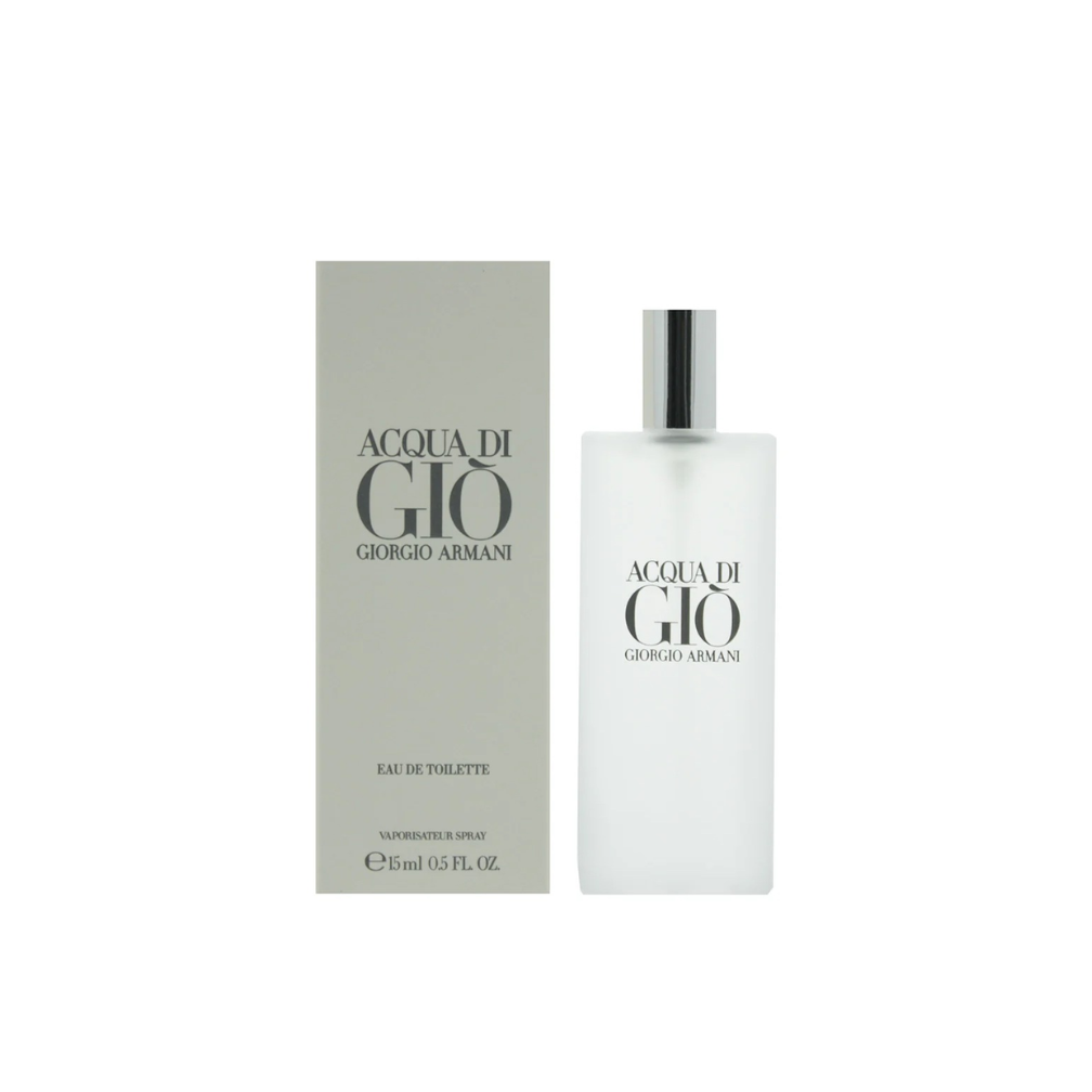 acqua-di-gio-homme-edt-15ml