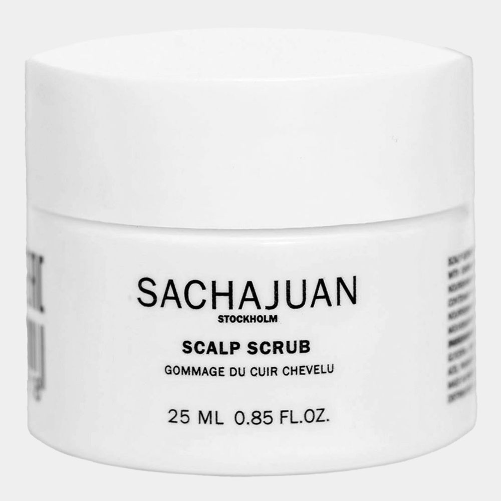 scalp-scrub-deluxe-25-ml