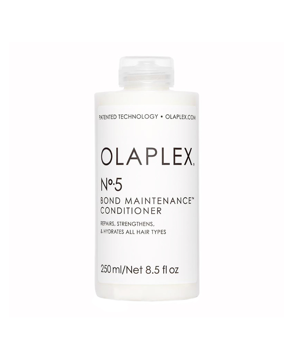 no-5-bond-maintenance-conditioner-250ml