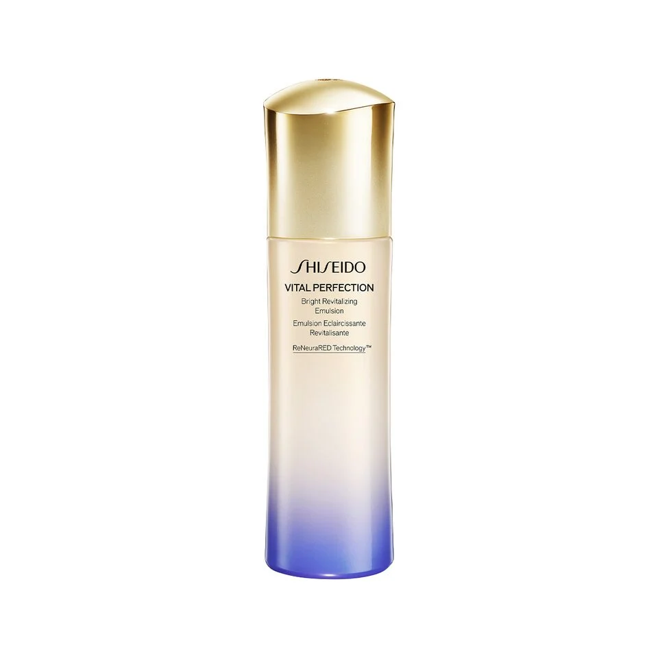 vital-perfection-bright-revitalizing-emulsion-100ml