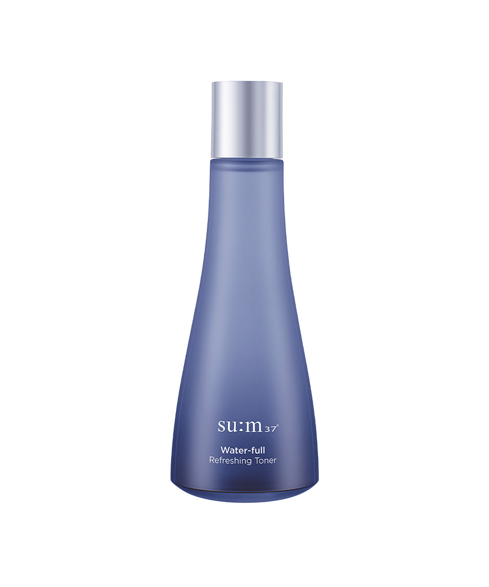 Sum37 Waterfull Refreshing Toner 170ml