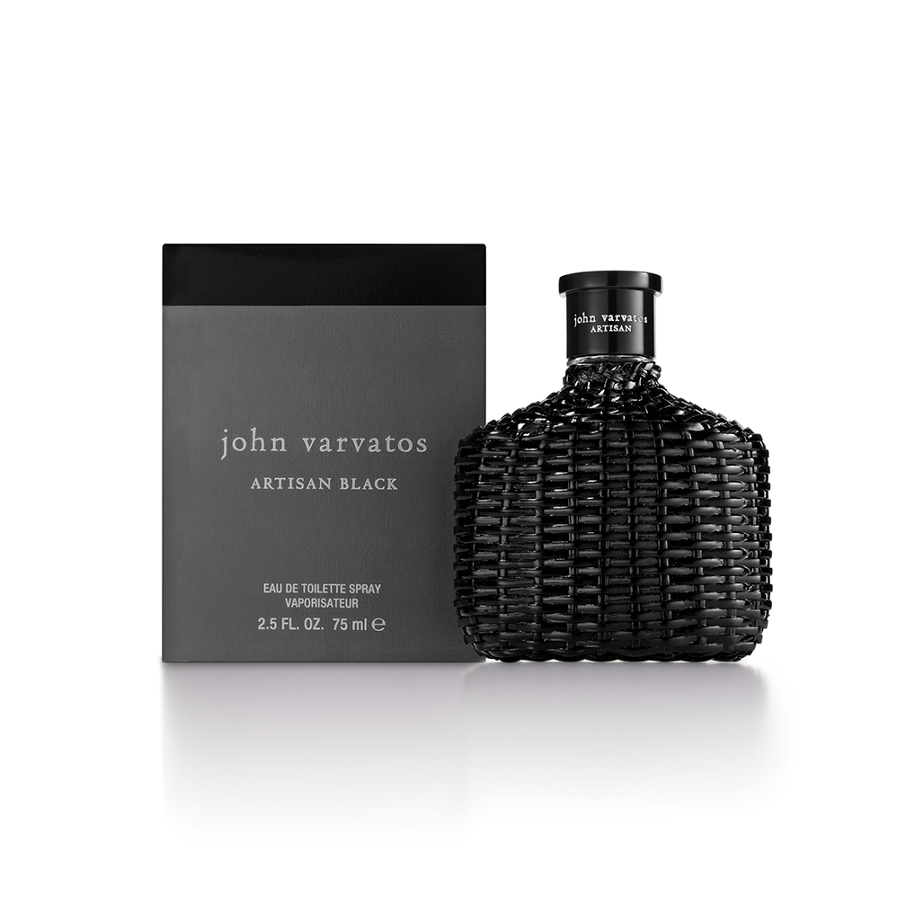 artisan-black-edt-75ml