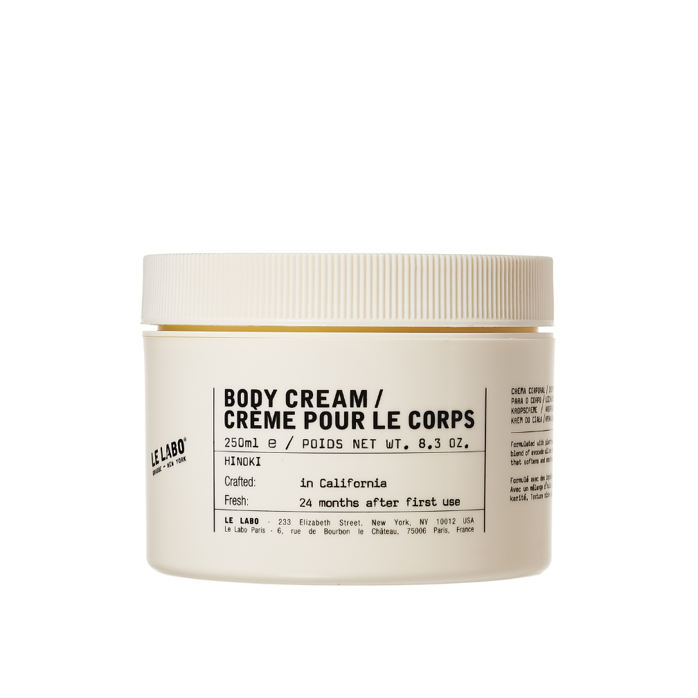 hinoki-body-cream-250ml