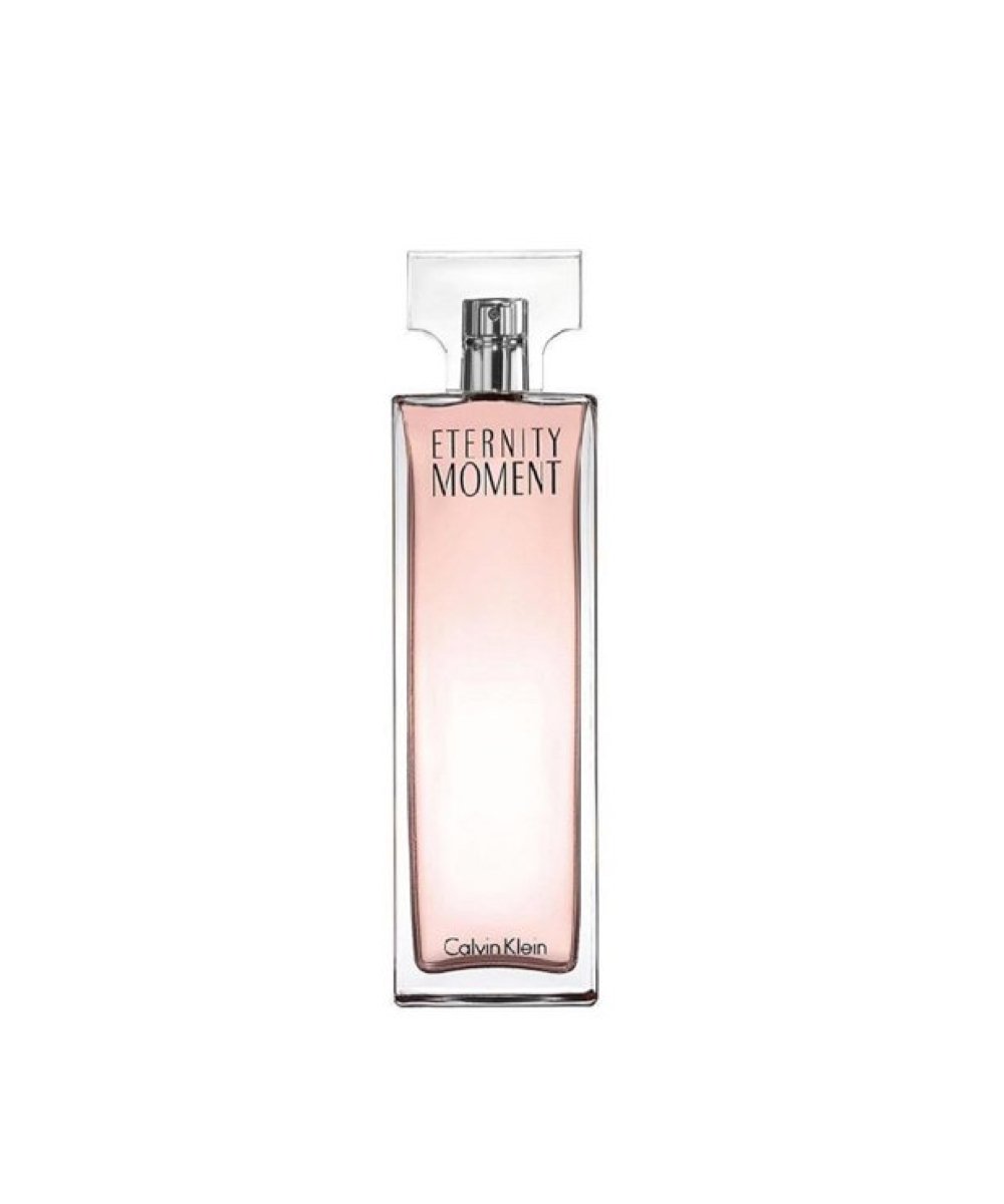 Eternity Moment EDP 100ML
