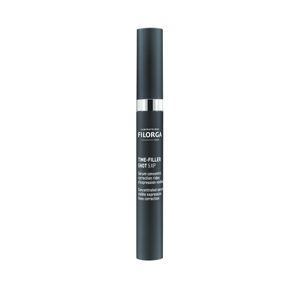 time-filler-5xp-shot-15ml