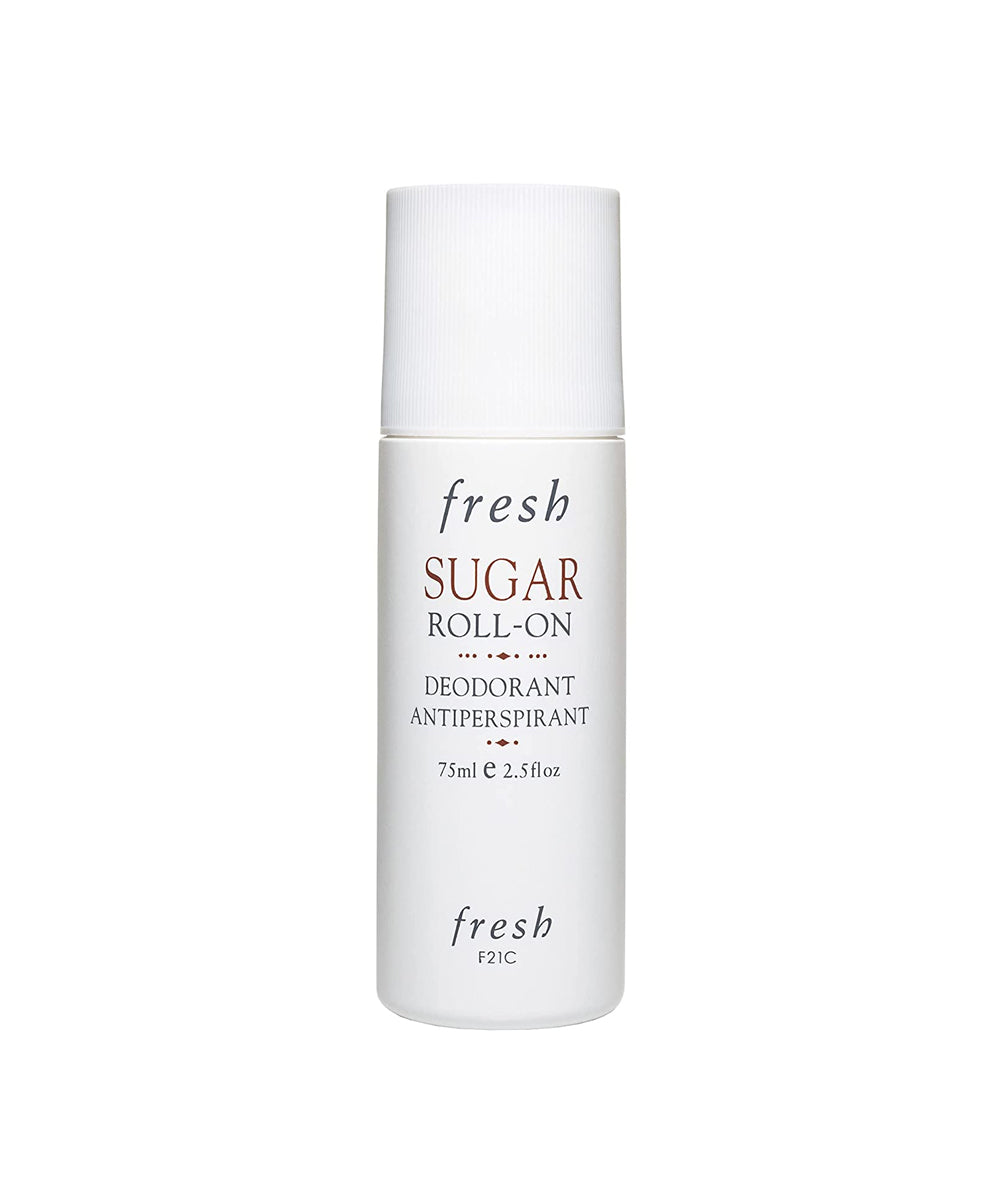 sugar-roll-on-deodorant-antiperspirant-75ml