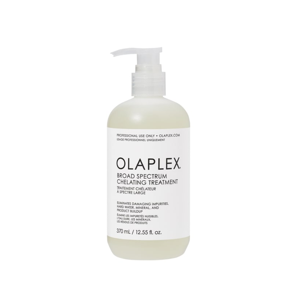 Broad Spectrum Chelating Treatment (EXP: 08/2025)