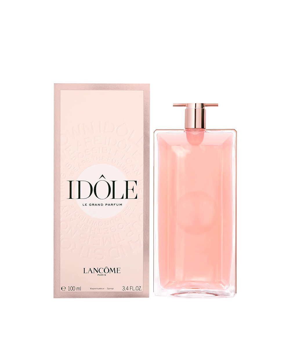 idole-edp-100ml