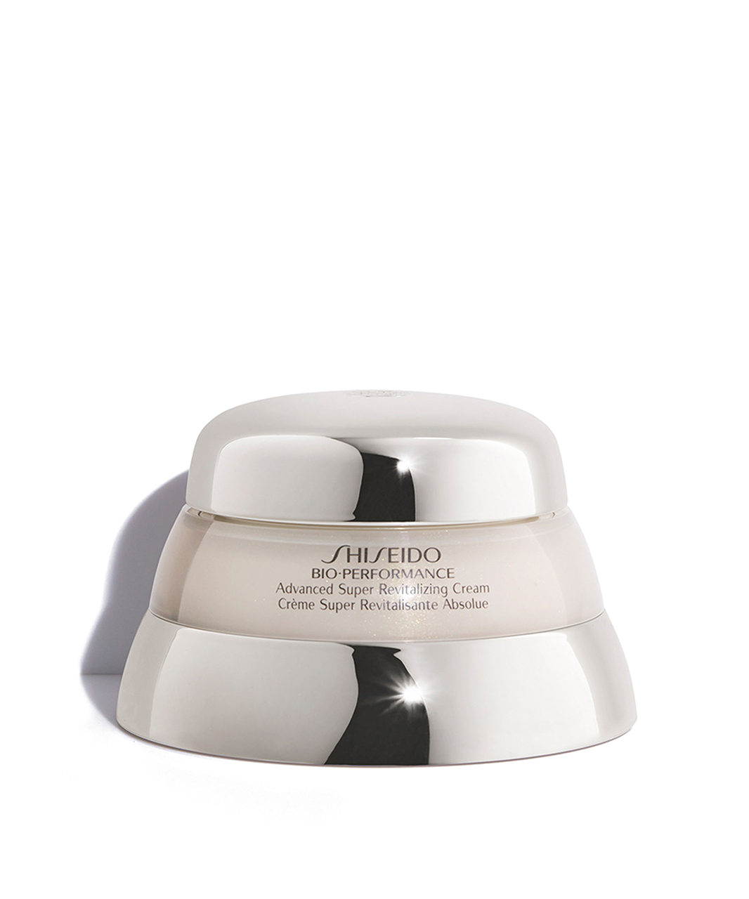 Bio-Performance Super Revitalizing Cream 75ml