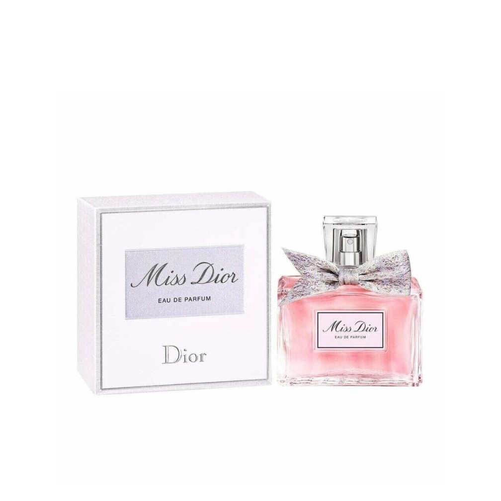 miss-dior-edp-30ml-new