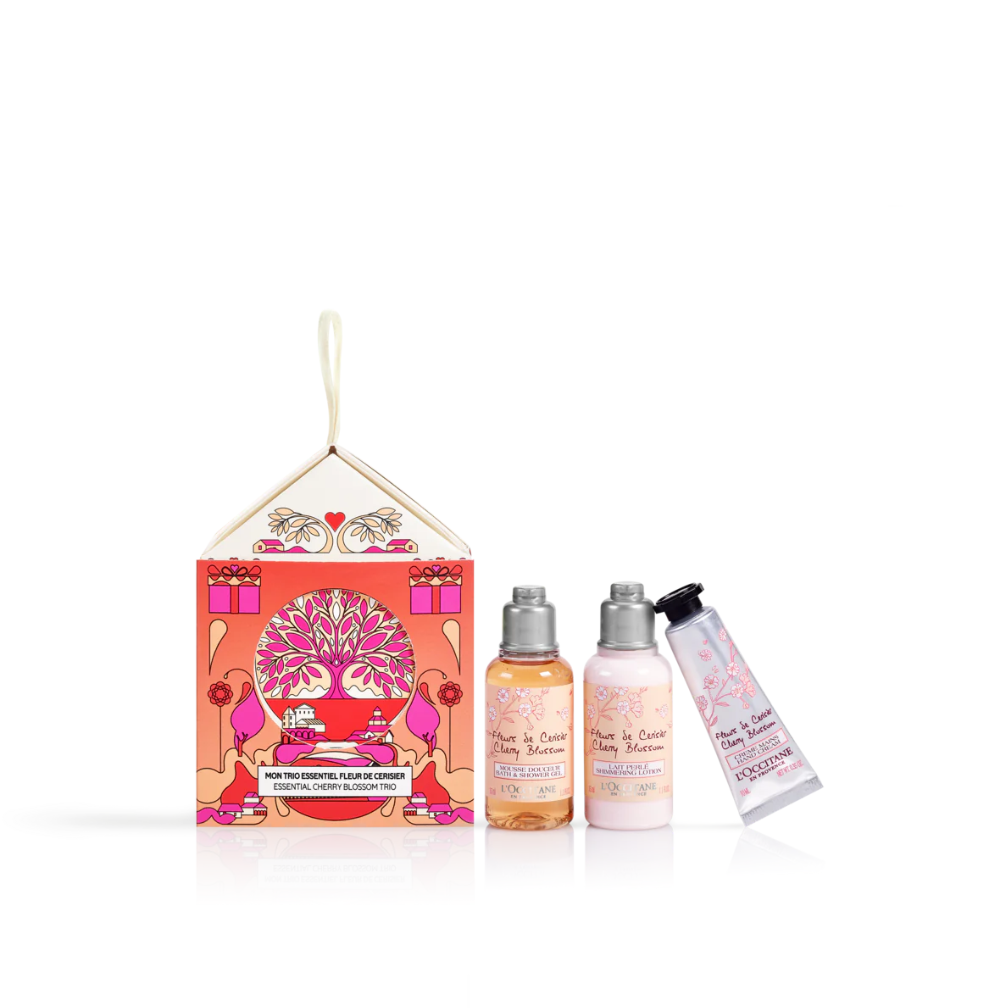 holiday-cherry-blossom-ornament