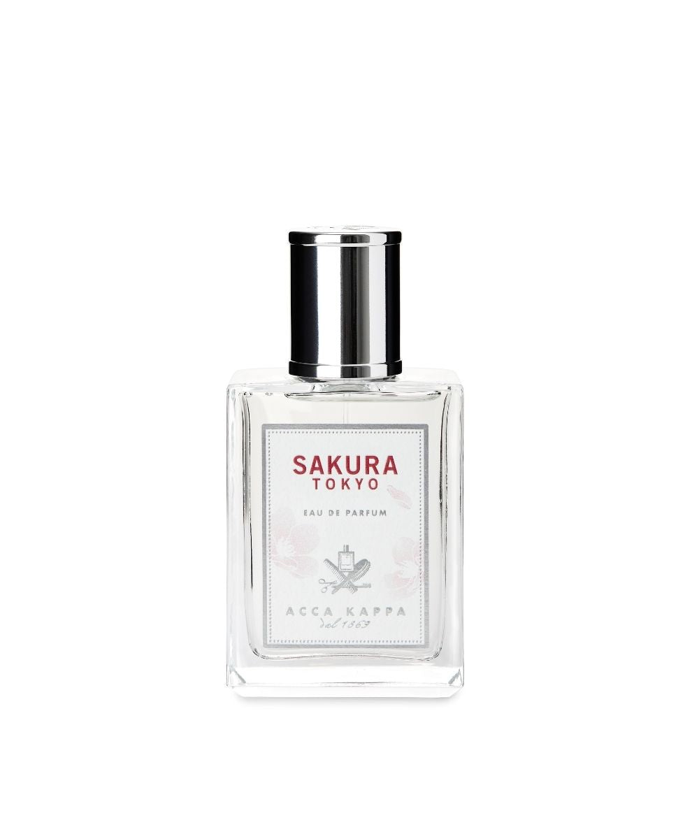 Sakura EDP 50ML