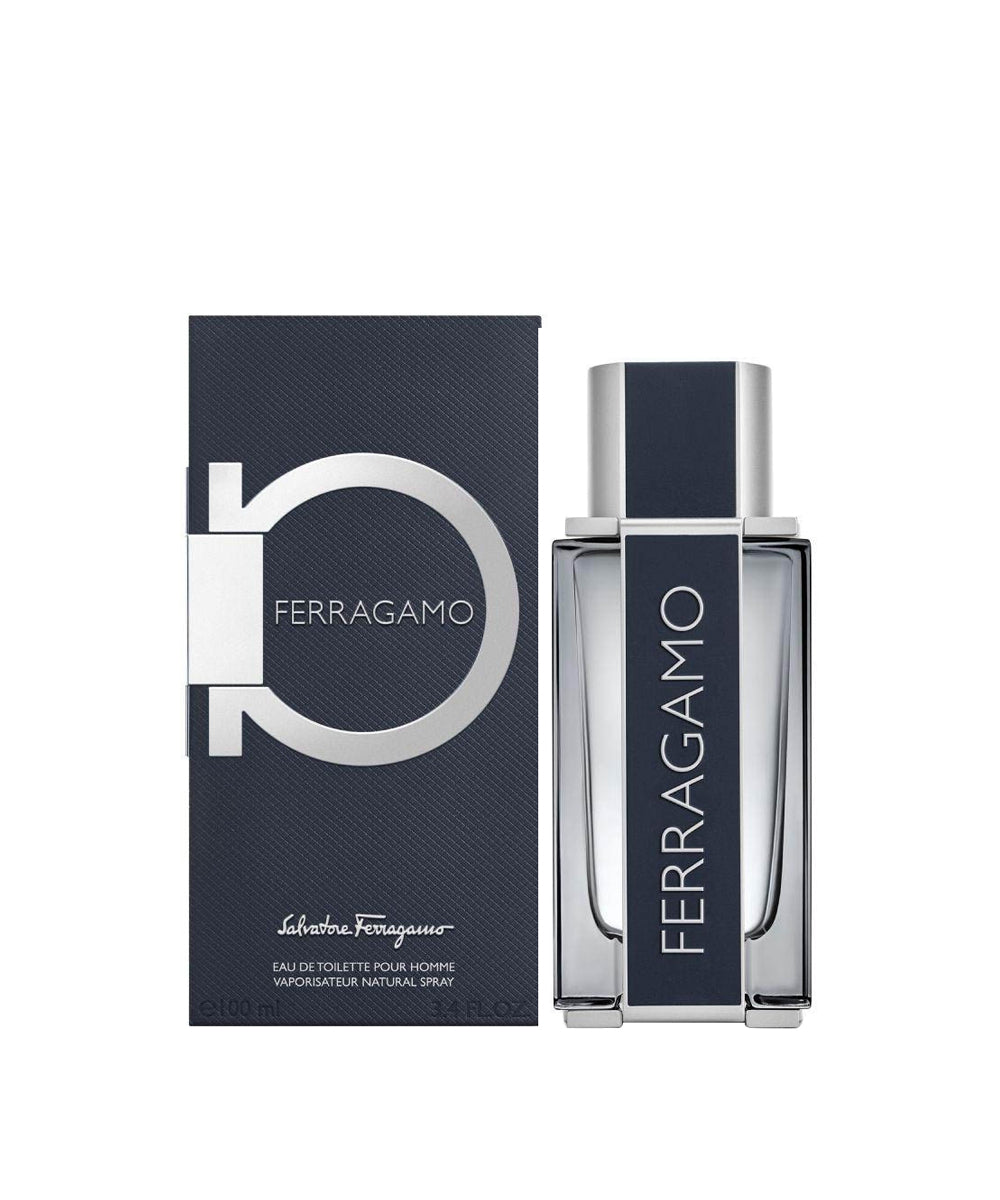 Ferragamo PH EDT 100ML