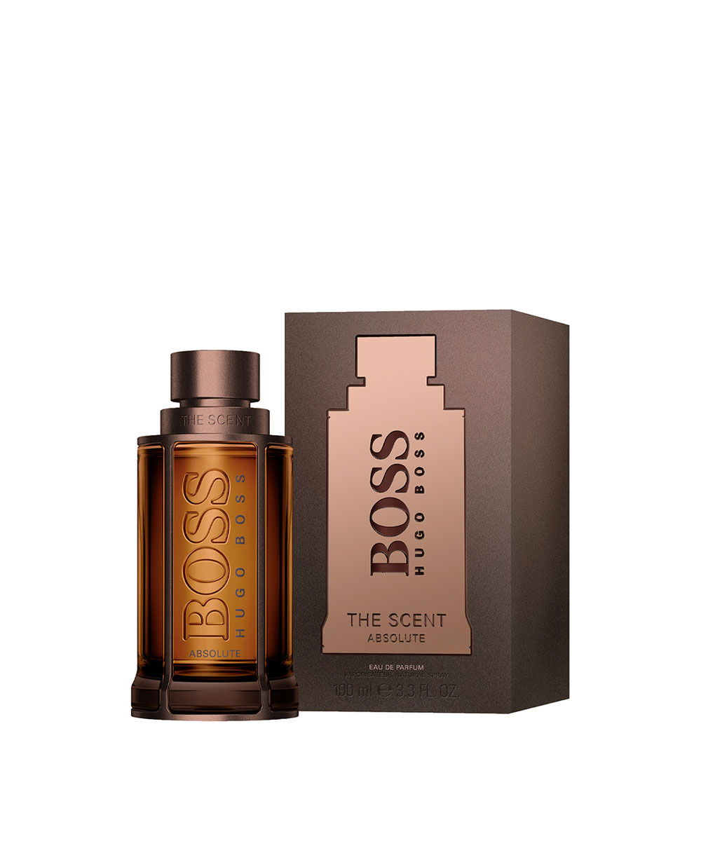 the-scent-absolute-for-him-edp-100ml