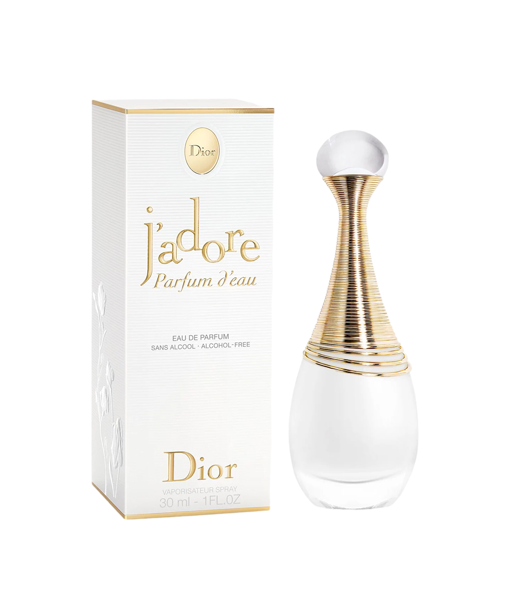 jadore-parfum-deau-edp-30ml