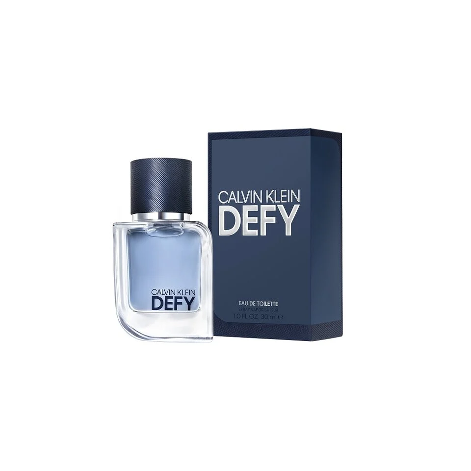 defy-for-men-edt