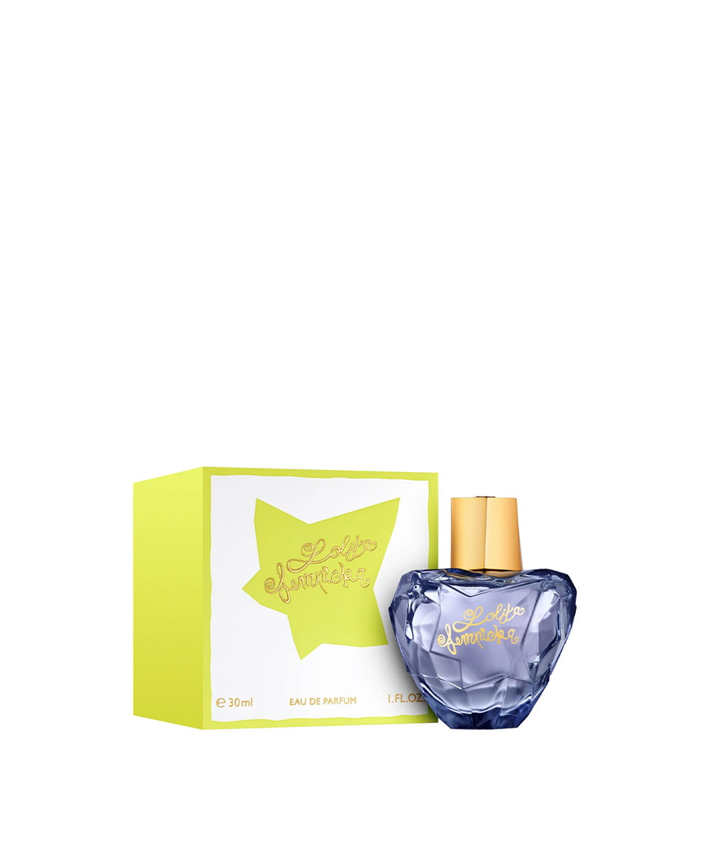 mon-premier-parfum-edp-30ml