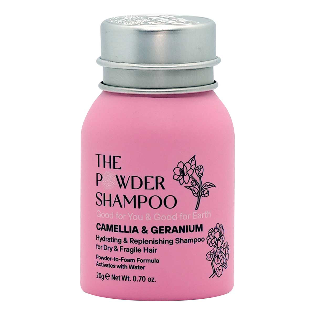 hydrating-shampoo---dry-and-fragile-hair-20g