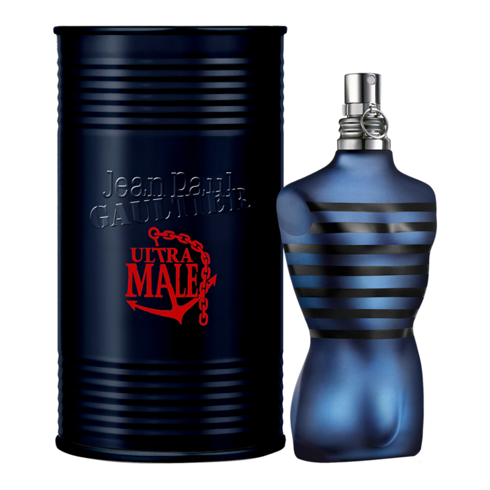 le-male-ultra-edt
