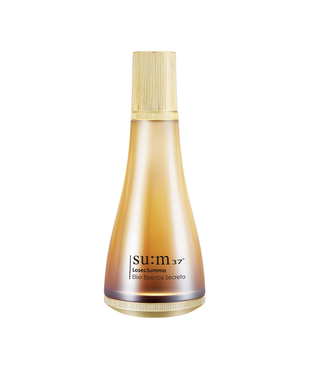 sum37-losec-summa-elixir-secreta-essence-150ml