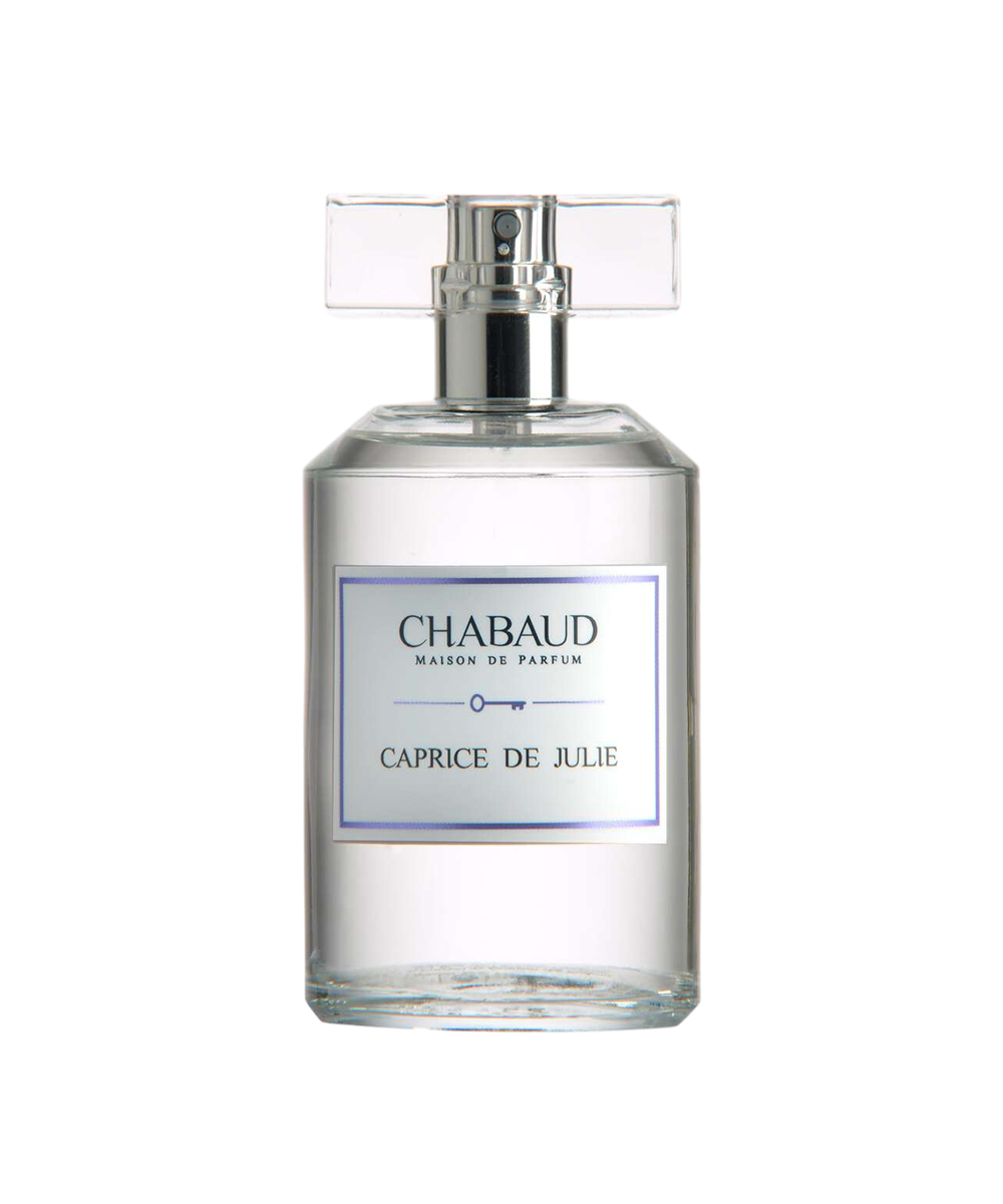 Caprice De Julie EDP 100ML