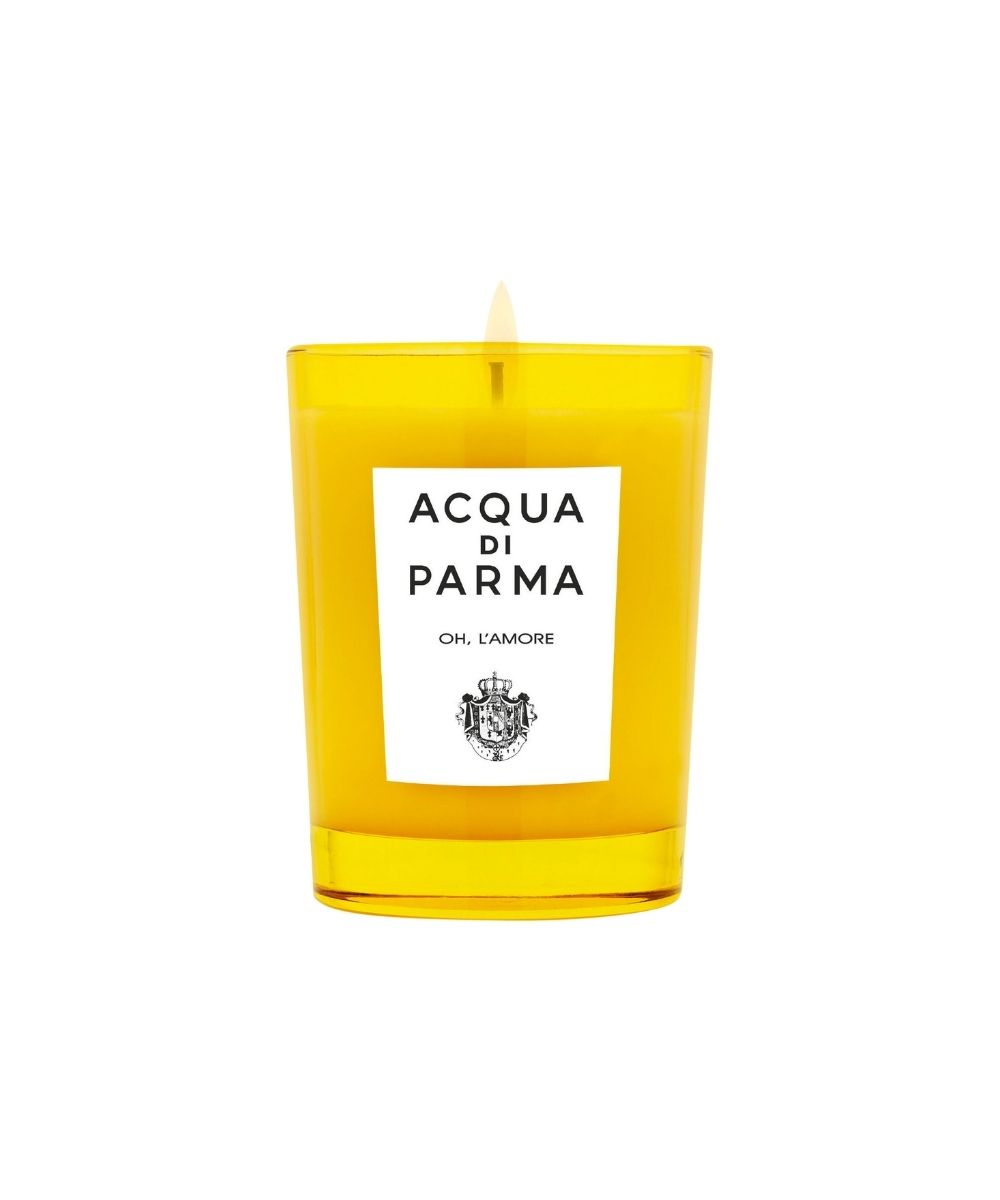 primo-amore-candle-200g