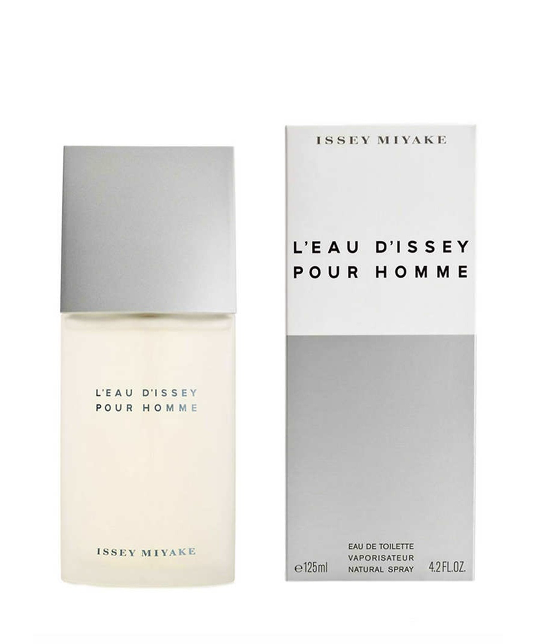 leau-dissey-pour-homme-edt