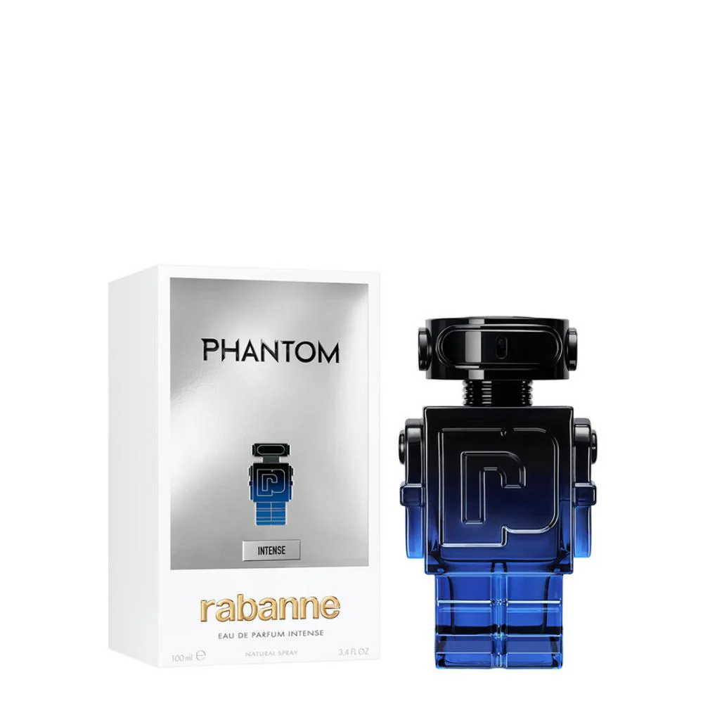 phantom-edp-intense-100ml