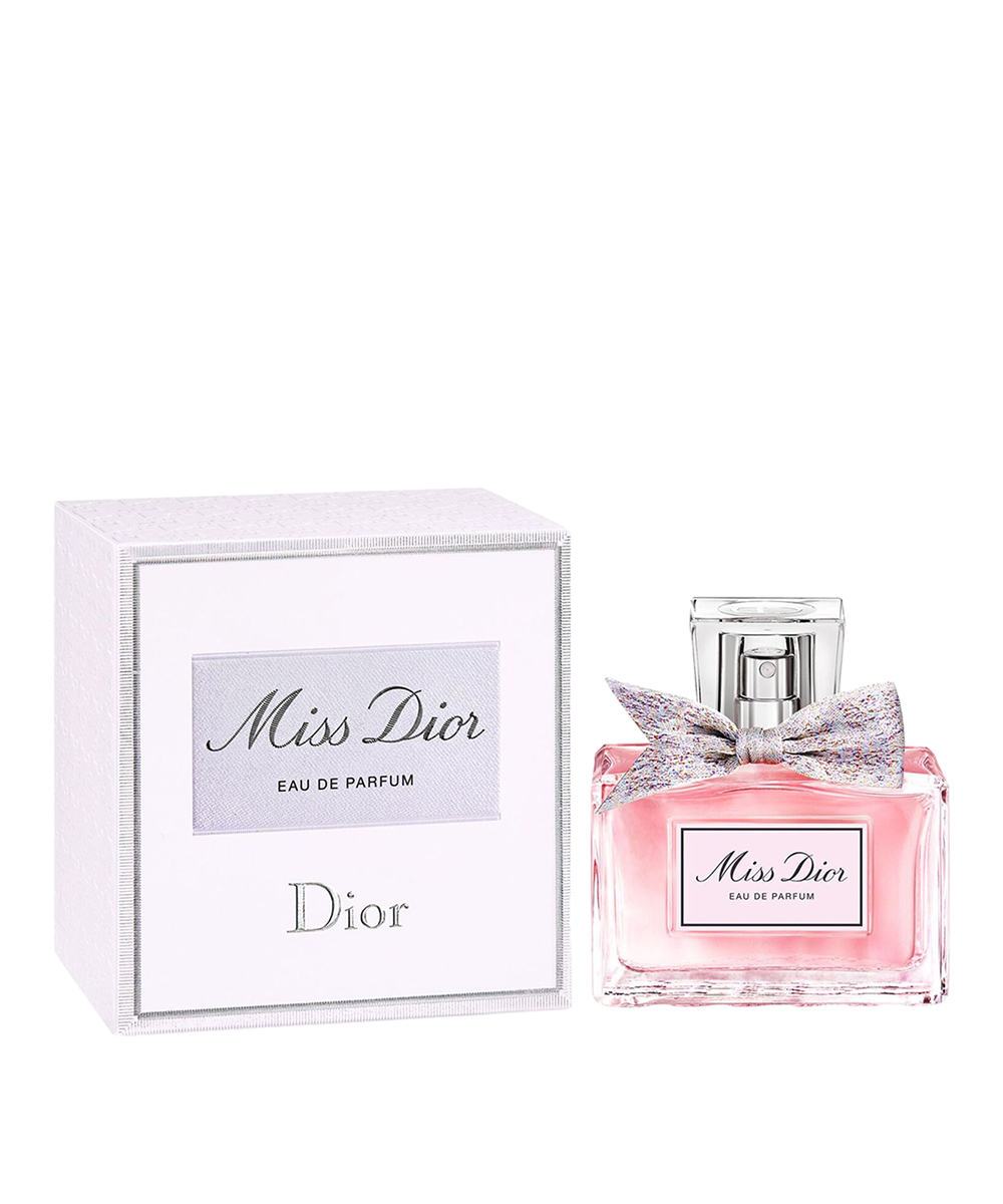miss-dior-edp-50ml