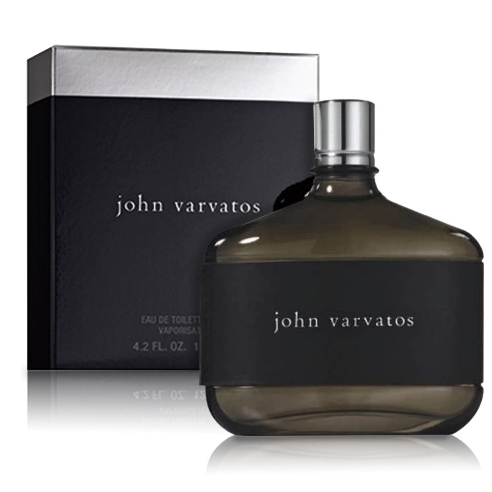 classic-heritage-edt-125ml