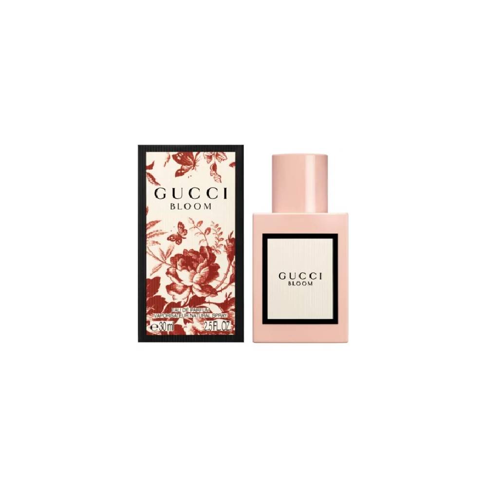 bloom-edp