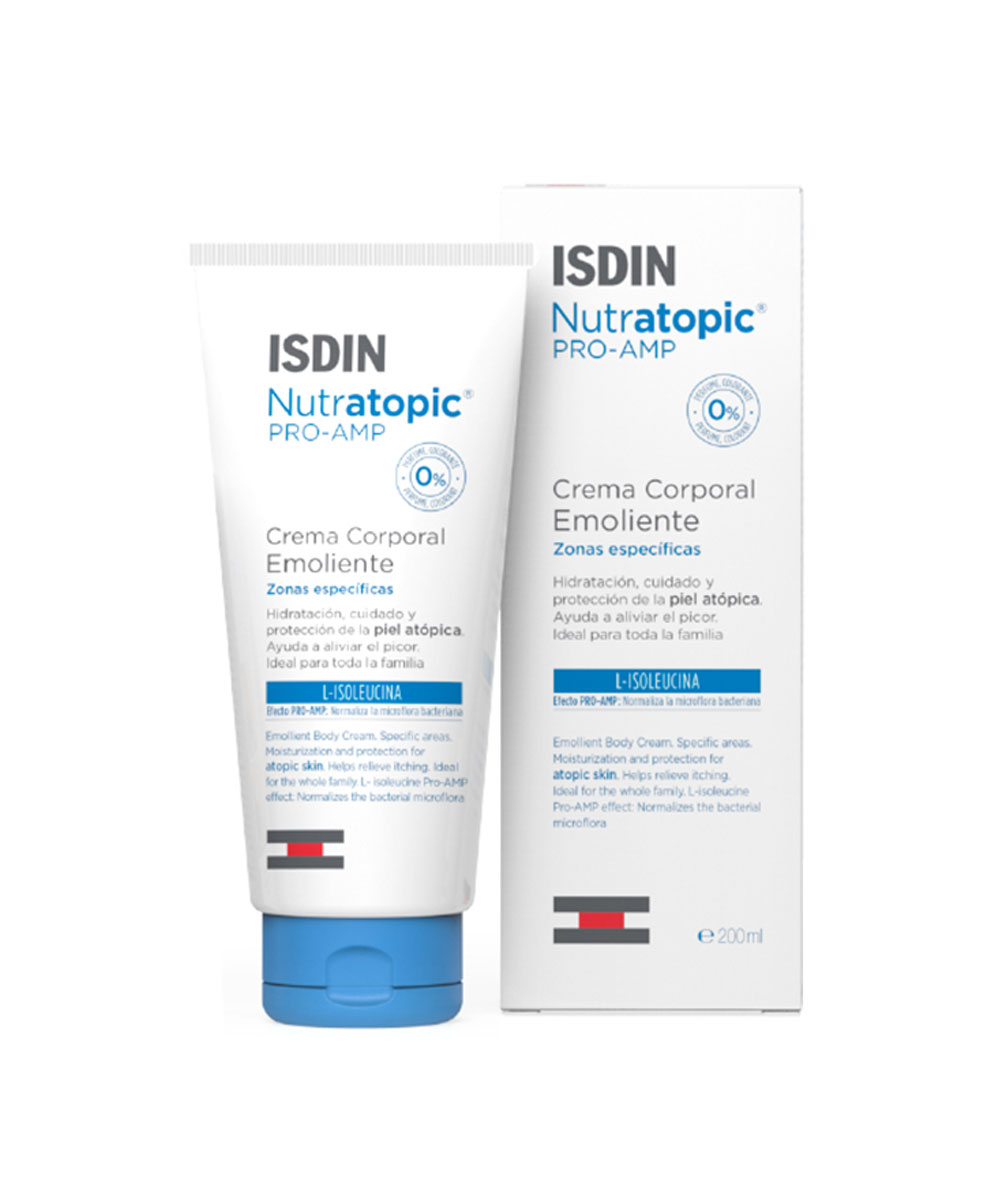 nutratopic-pro-amp-emollient-body-cream-200ml