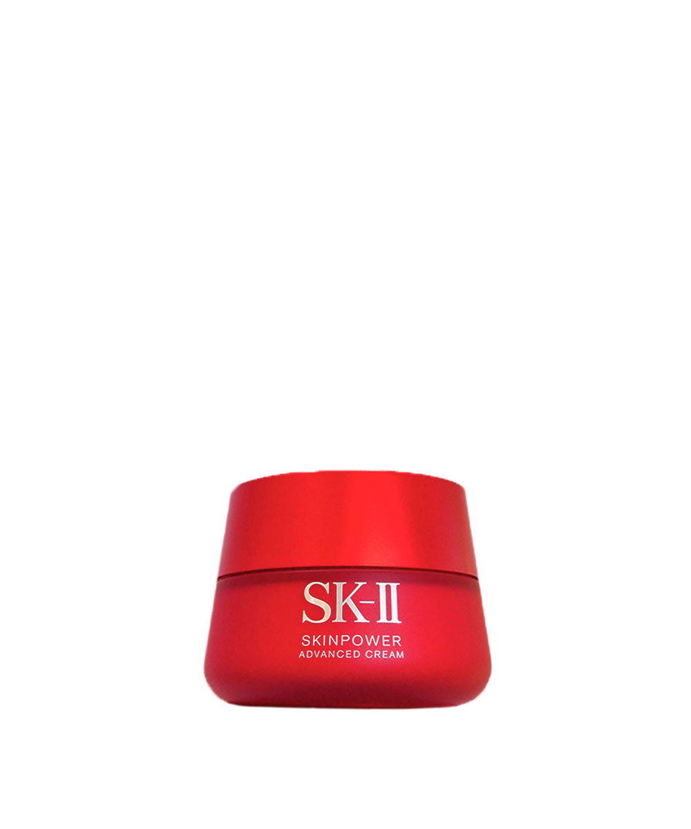 skinpower-advanced-cream-80g