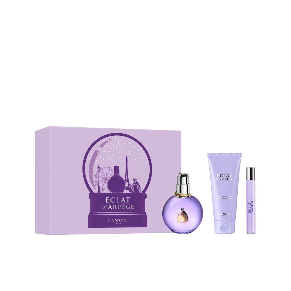 ladies-eclat-darpege-gift-set-fragrances