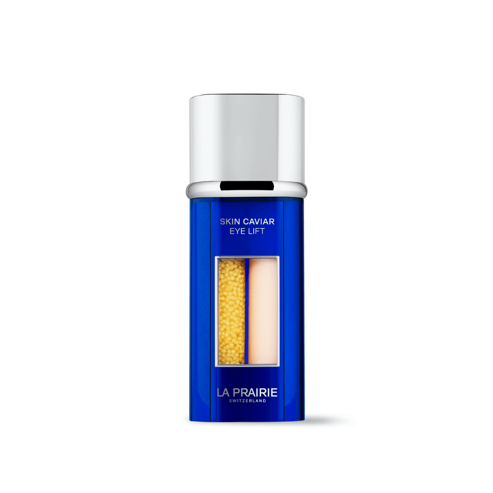 skin-caviar-luxe-eye-lift-serum-20ml