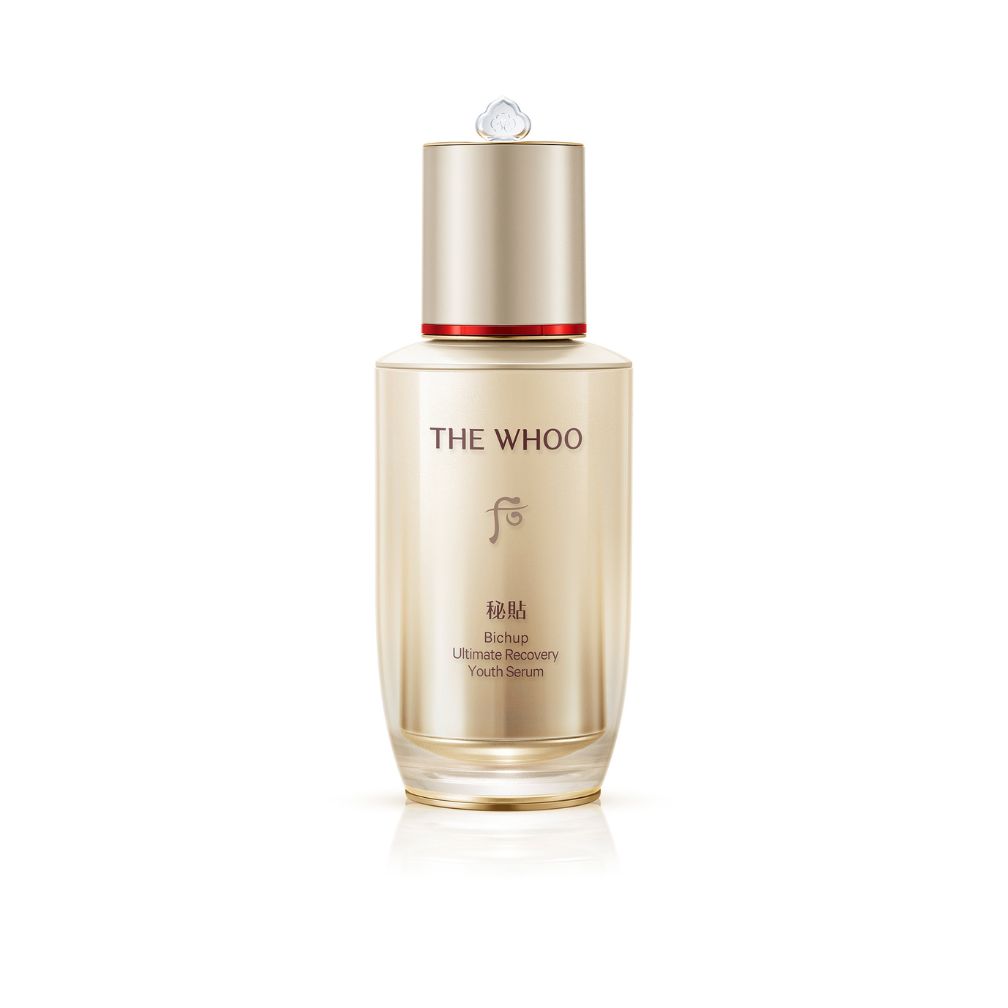 Bichup Recovery Youth Serum 50ml