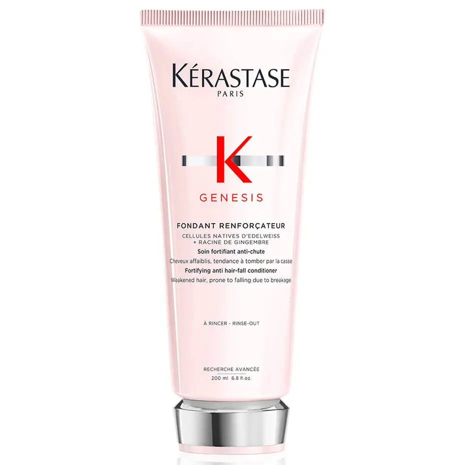 genesis-fondant-200ml