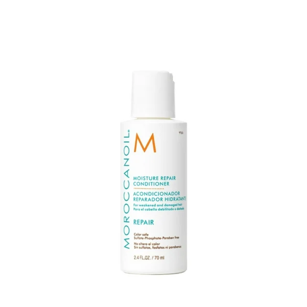 moisture-repair-conditioner-70ml